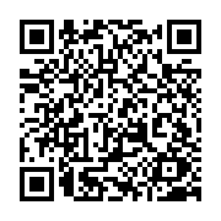 QR code for 977J