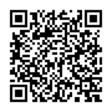 QR code for 977K