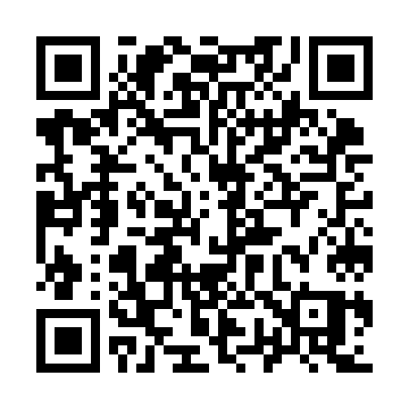 QR code for 977KKQ