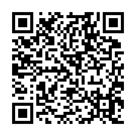 QR code for 977KT