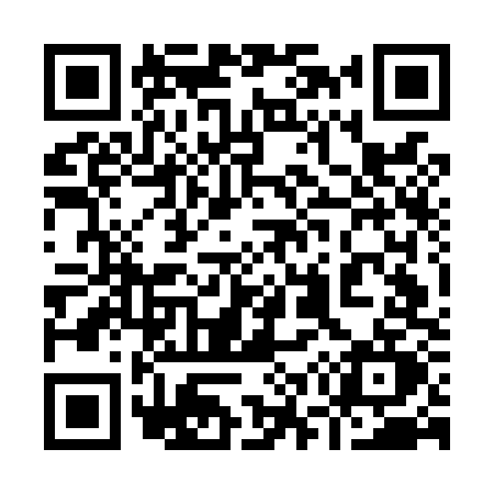 QR code for 977L