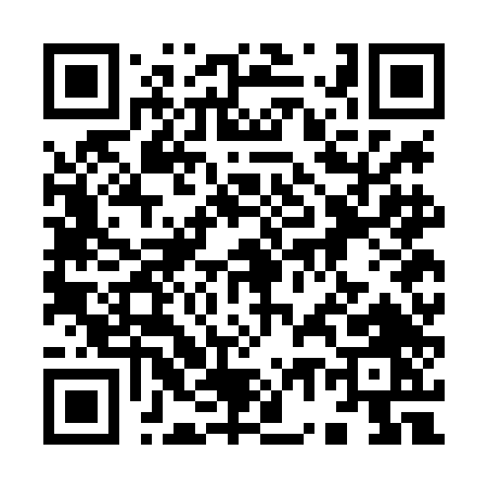 QR code for 977LD