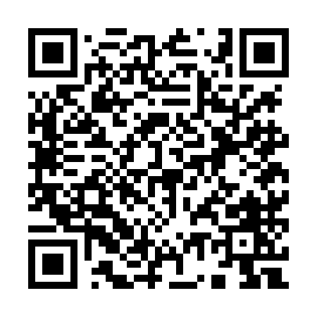 QR code for 977LM
