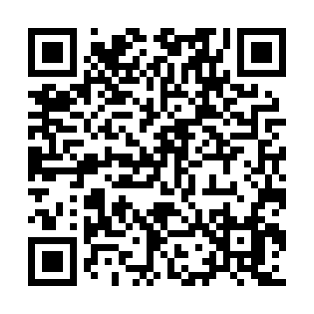 QR code for 977LV