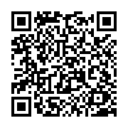 QR code for 977M