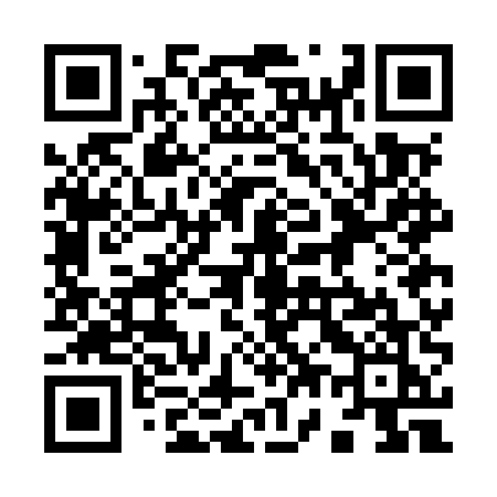 QR code for 977MUK