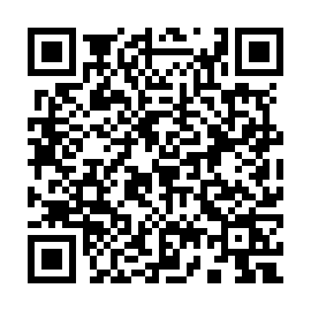 QR code for 977N