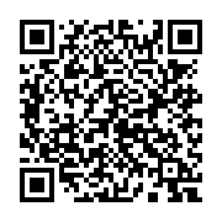QR code for 977NAA