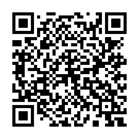 QR code for 977NFK