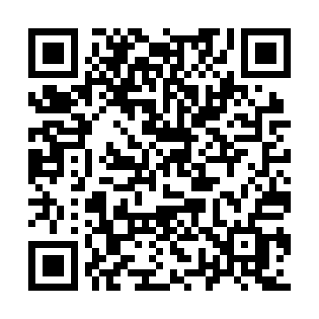QR code for 977NQF