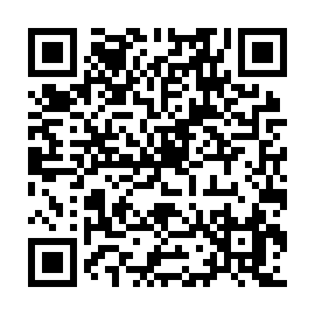 QR code for 977NS