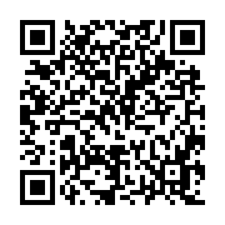 QR code for 977O
