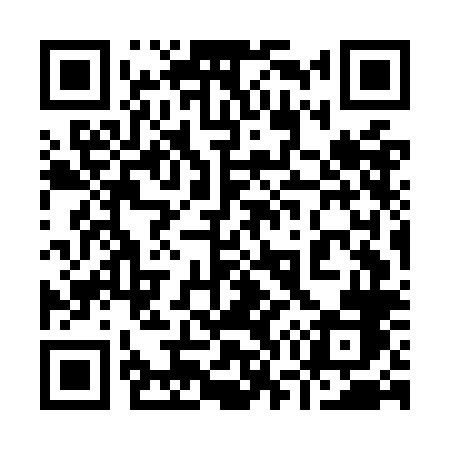 QR code for 977OLB