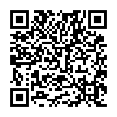 QR code for 977ON
