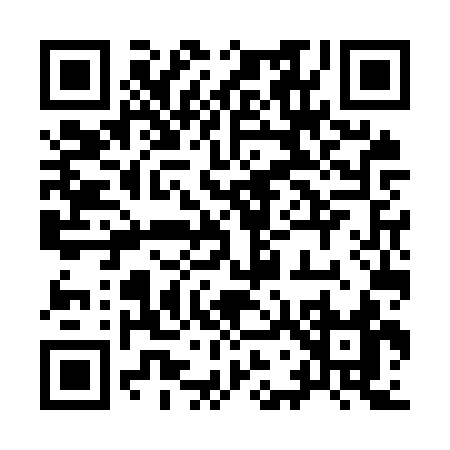QR code for 977OS