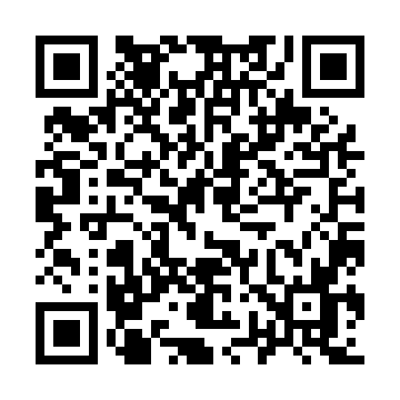 QR code for 977P