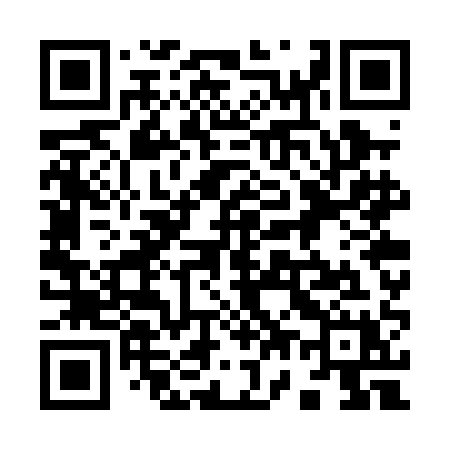 QR code for 977PAX