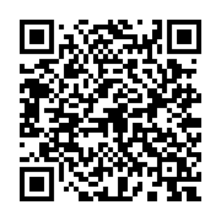 QR code for 977PEV