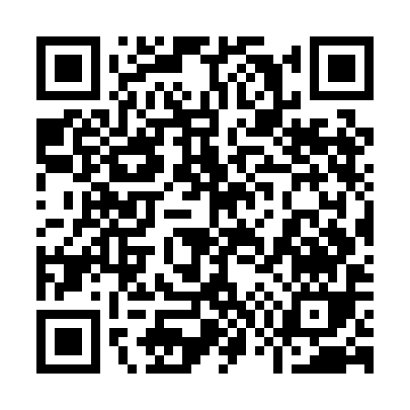 QR code for 977PI