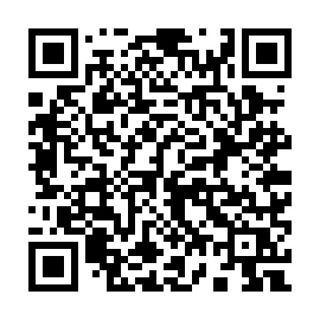 QR code for 977PMR