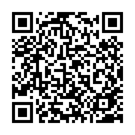 QR code for 977PXE
