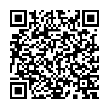 QR code for 977Q