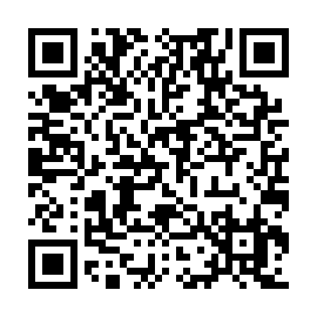 QR code for 977QB