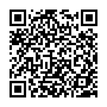 QR code for 977QHH