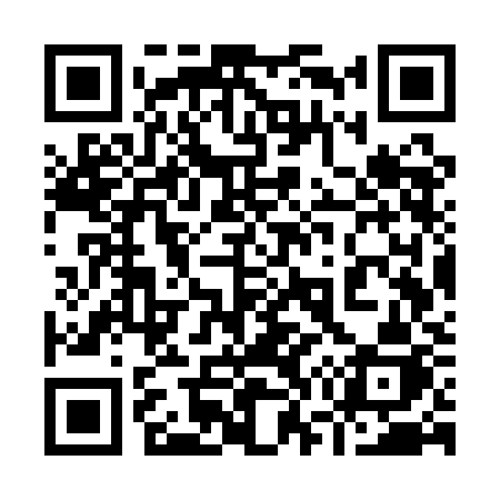QR code for 977QKJ