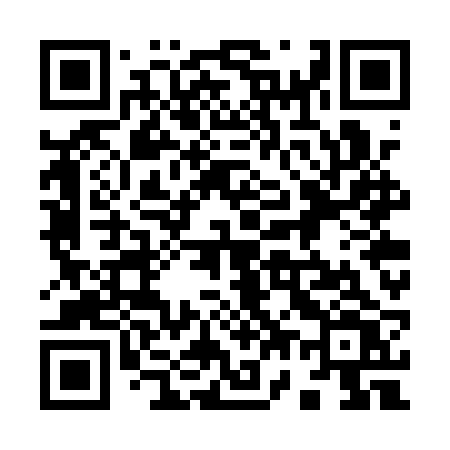 QR code for 977QRV