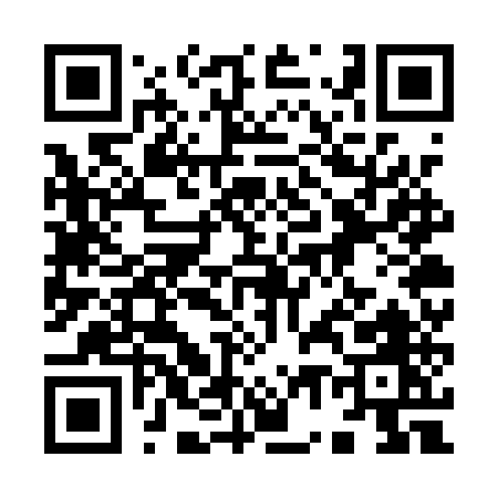 QR code for 977QU