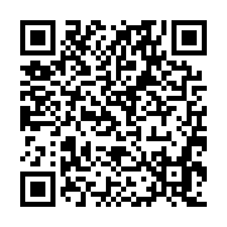 QR code for 977QW