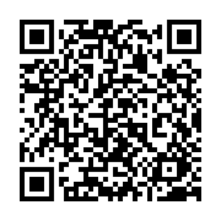 QR code for 977QZO