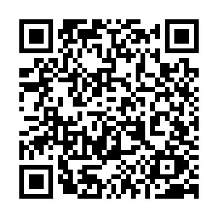 QR code for 977S