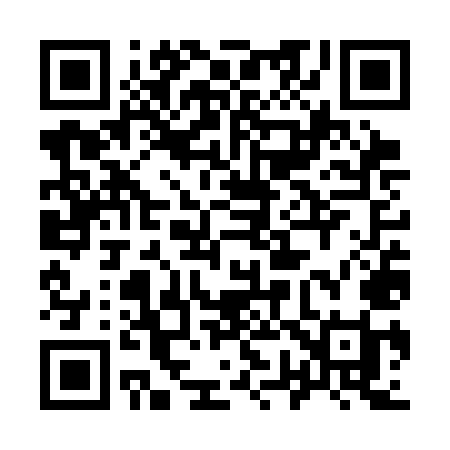QR code for 977SMI