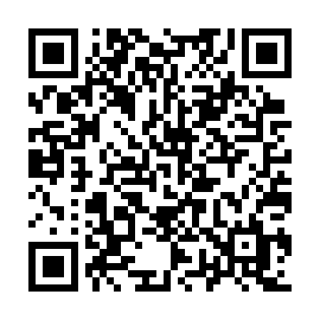 QR code for 977SPL