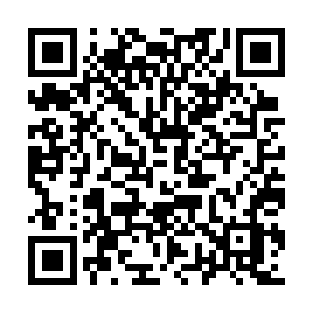 QR code for 977STZ