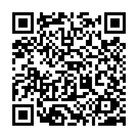 QR code for 977T
