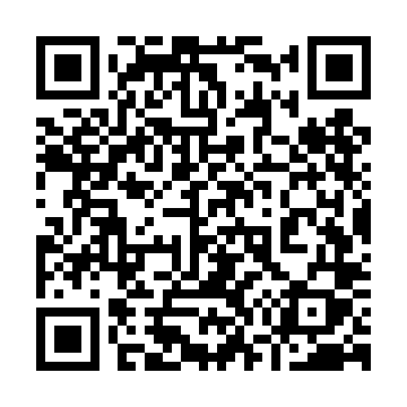 QR code for 977TLY