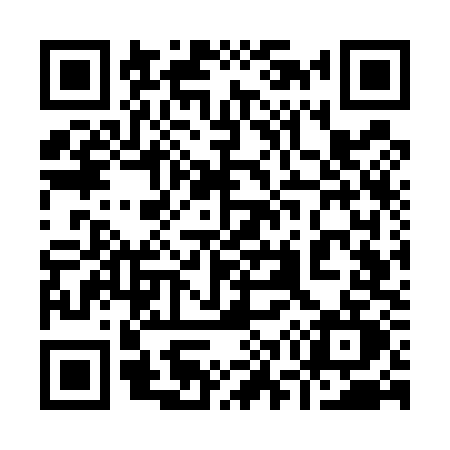 QR code for 977U