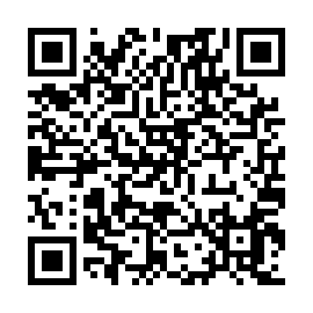 QR code for 977UA