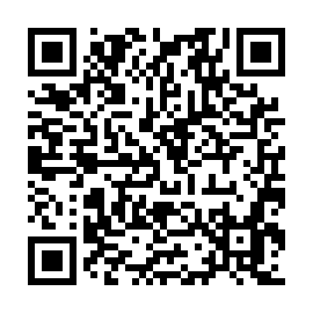 QR code for 977UG