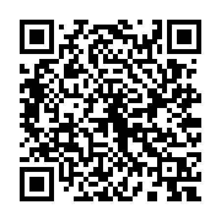 QR code for 977UGP