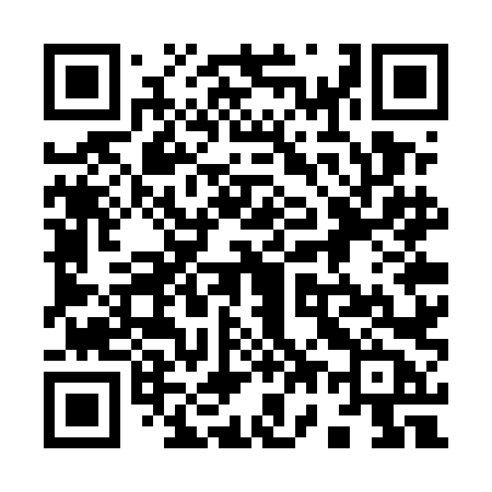 QR code for 977ULB