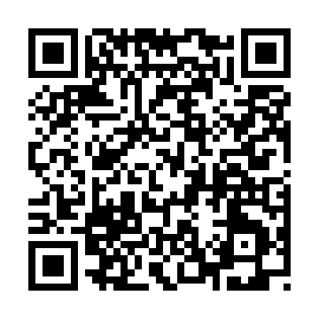 QR code for 977UM