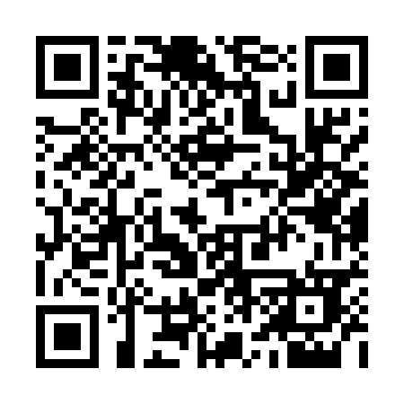 QR code for 977URO