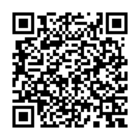 QR code for 977V