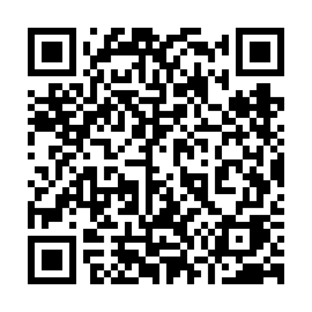 QR code for 977VGA
