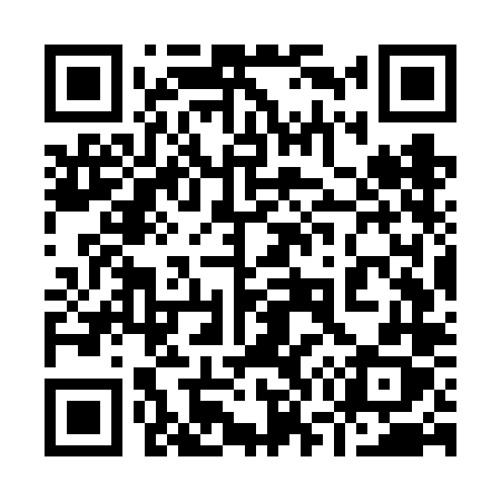 QR code for 977VLX