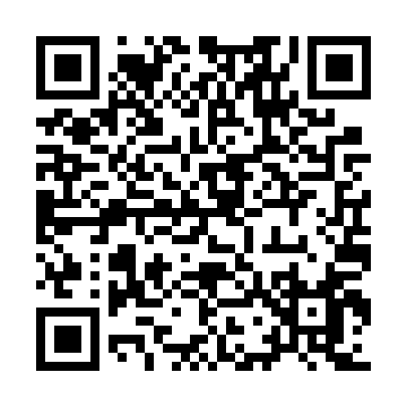 QR code for 977VQ